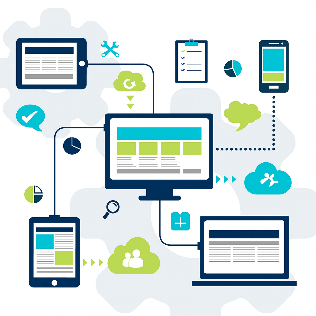Device Finance Management